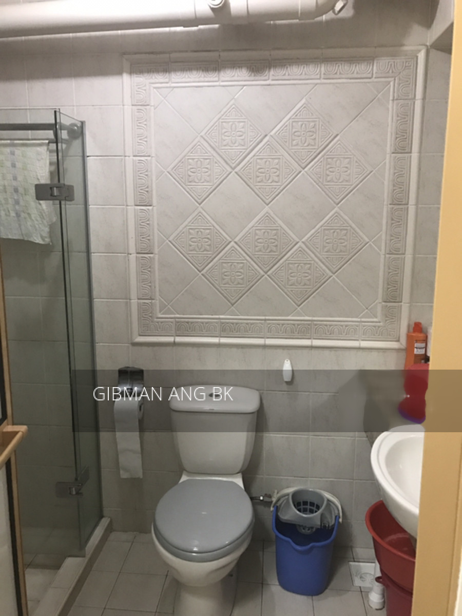 Blk 686A Woodlands Drive 73 (Woodlands), HDB 5 Rooms #146342472